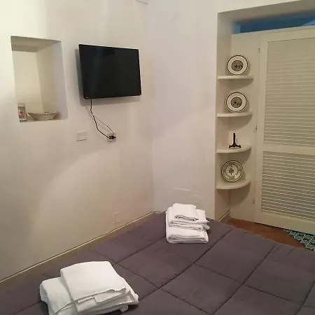 Casa Colette *