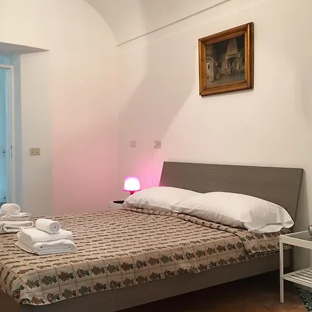 Holiday home Casa Colette