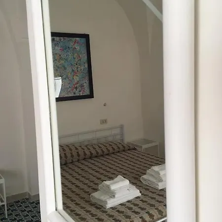 Сasa de vacaciones Casa Colette